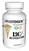 Indole 3 Carbinol - Resveratrol