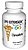 Herbal Extracts
