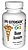 Mineral Supplement for Women