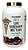 Multivitamin Supplement