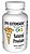 Prostate Supplement