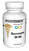 Resveratrol