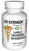 Vitamin E Supplement
