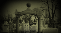 <img:http://www.deathclock.com/images/graveyard1.gif>