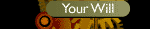 Your Will